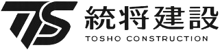 株式会社 統将建設