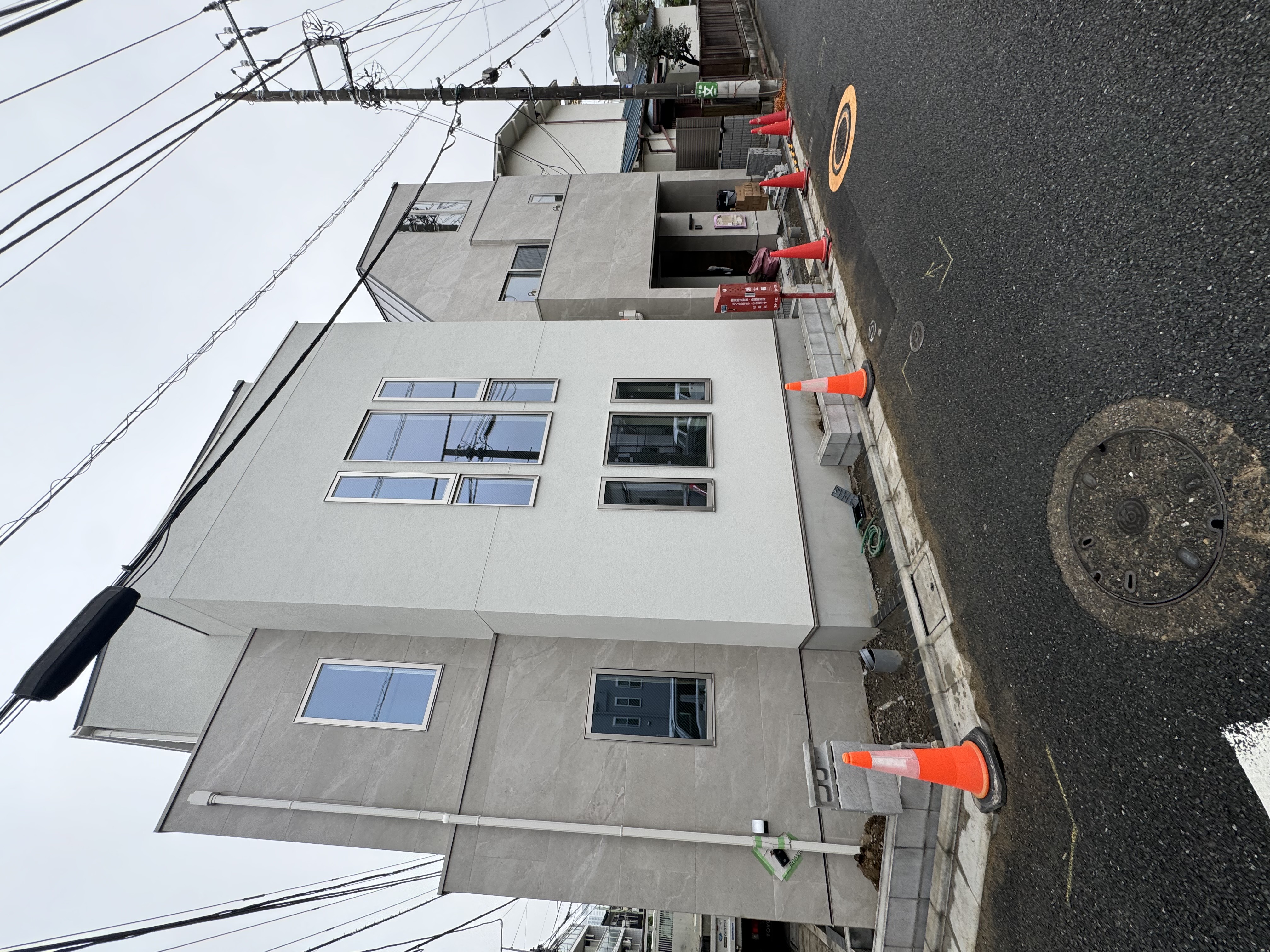 施工事例2