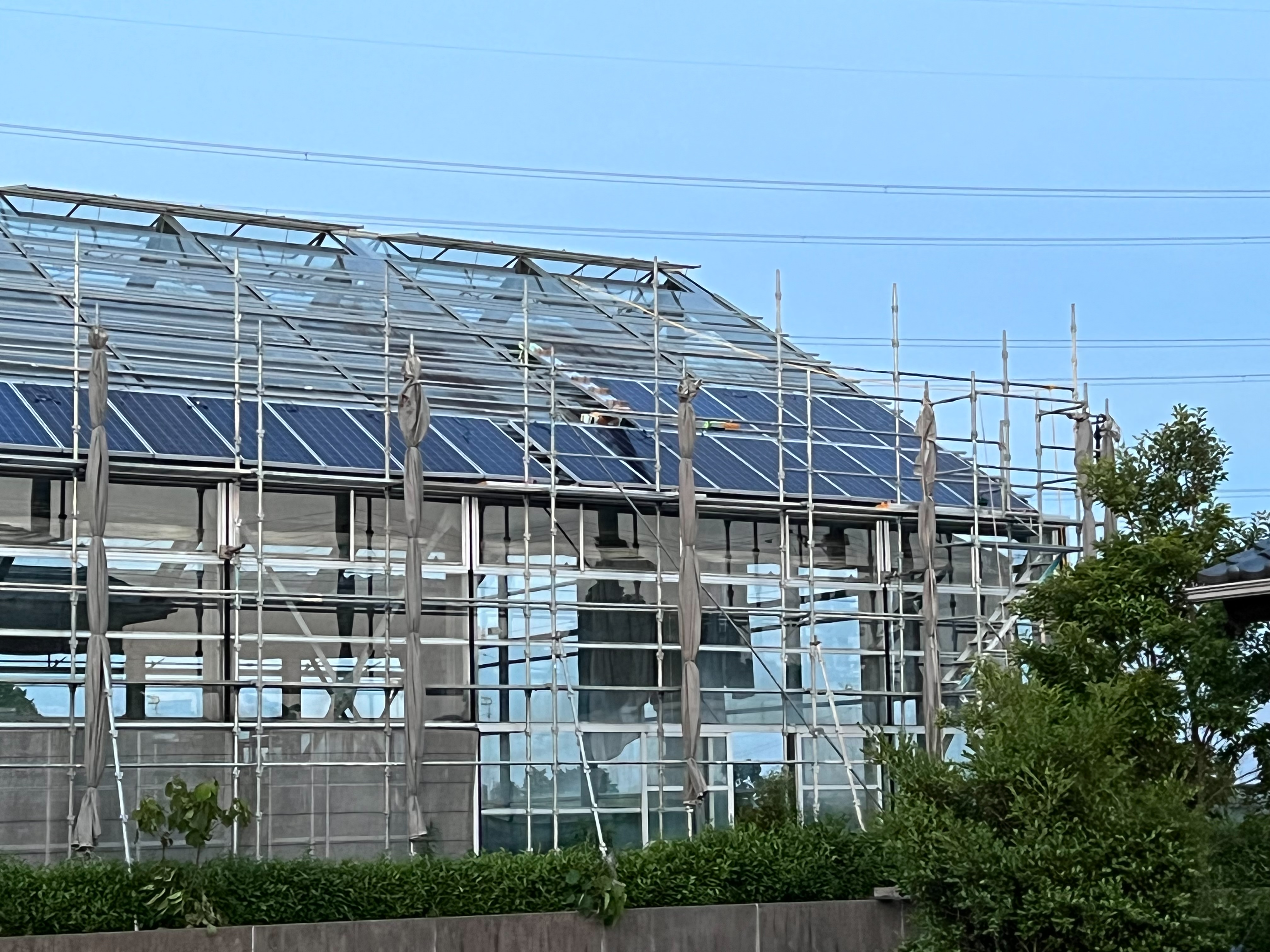 施工事例4